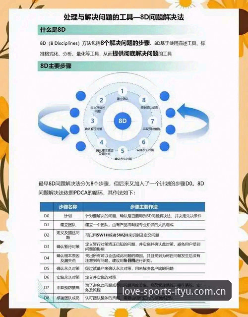 爱体育使用教程常见问题：如何高效解决安卓安装与版本兼容难题？