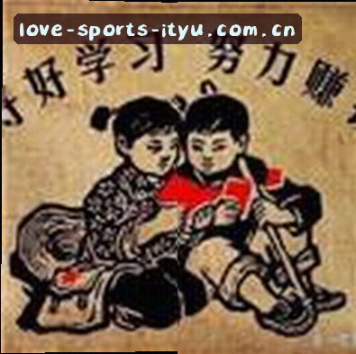 小张