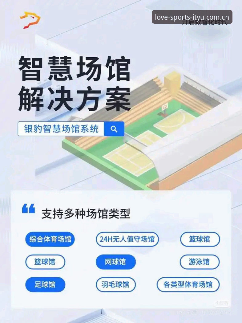 爱体育正版下载的5大优势：从行业趋势看体育App的正确选择方式